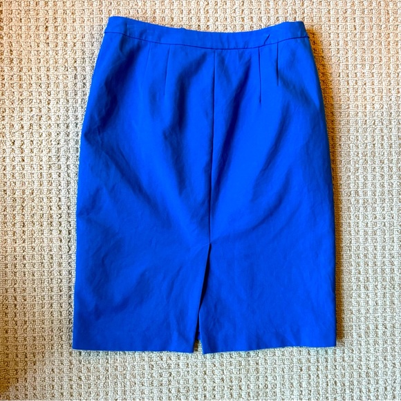 Talbots Skirt - 10 - Picture 3 of 5